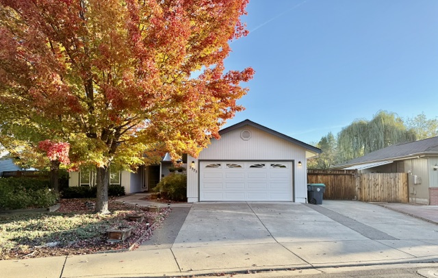 2375 Temple Drive