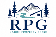 Rogue Property Group